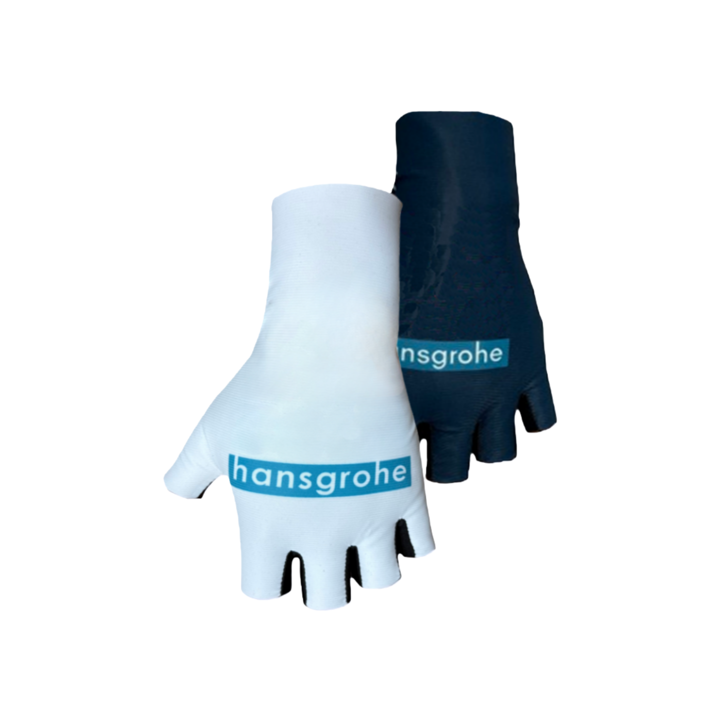 Mountain Biking Gloves Mens - 2026 BULL BORAful Hansgrohe EKİBİ Bir