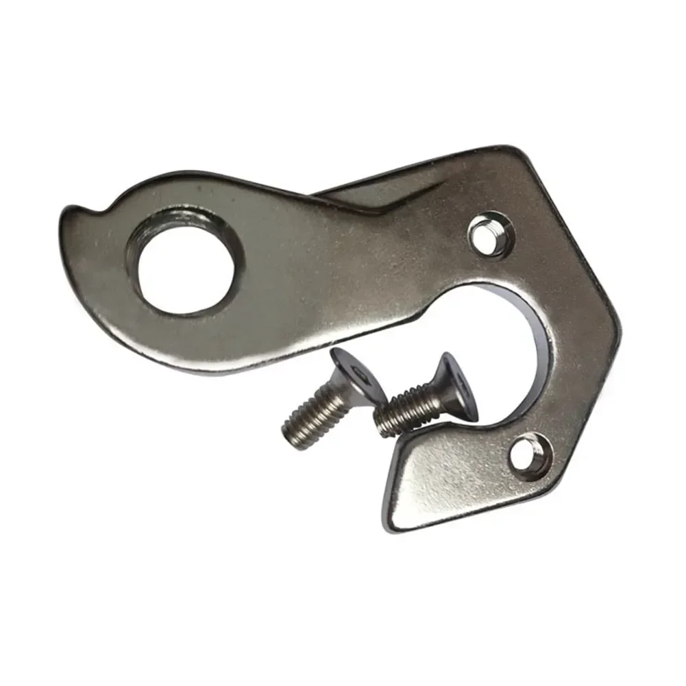 Derailleur Hanger Direct - 1 adet MTB Bisiklet Arka Vites
