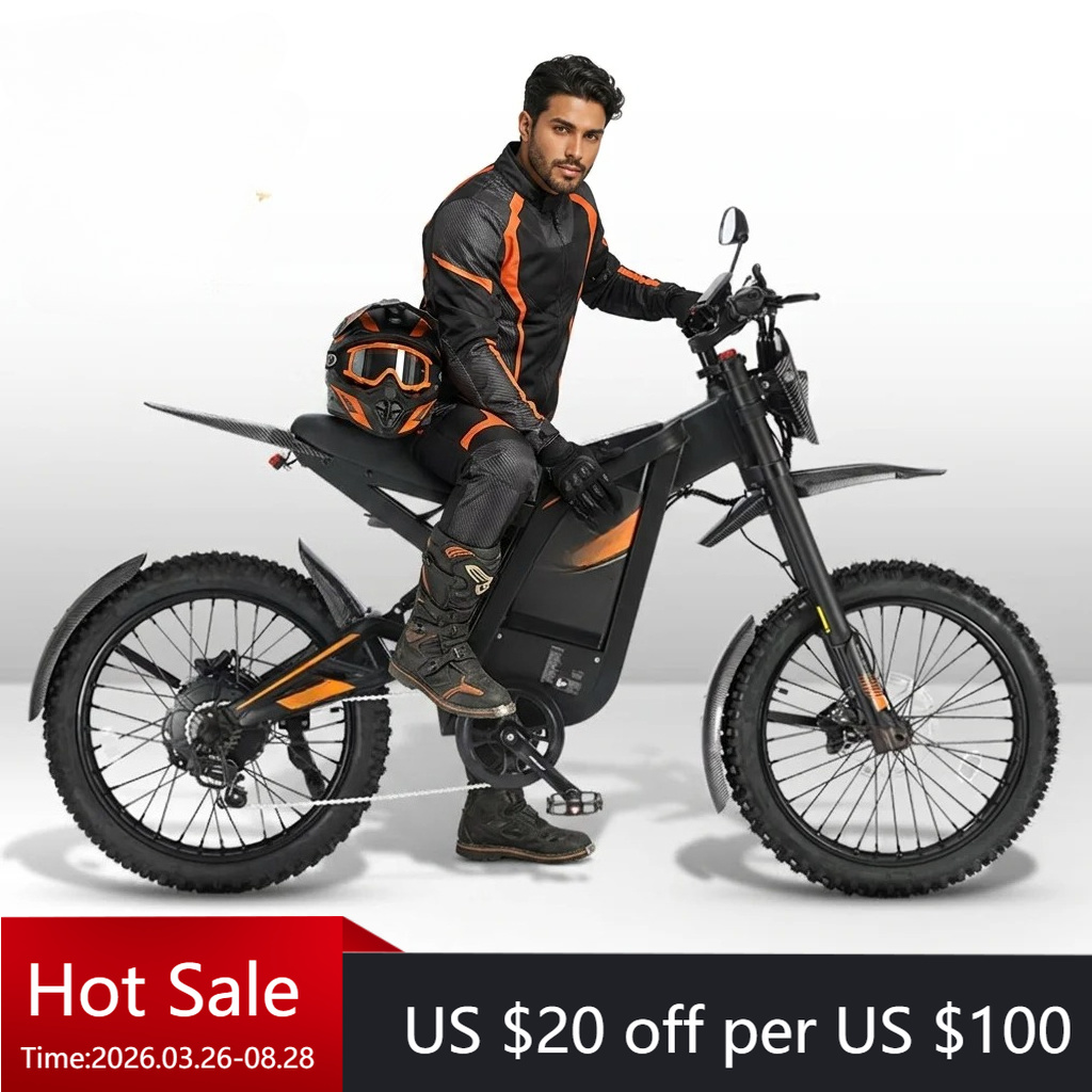 Mountain Biking Uk - TcAvrupa Birliği İngiltere Ossie GT2000 Klasik