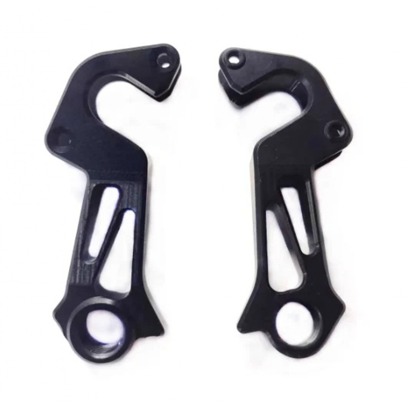 Derailleur Hanger Direct - 1 adet Arka Vites Askısı CANNONDALE