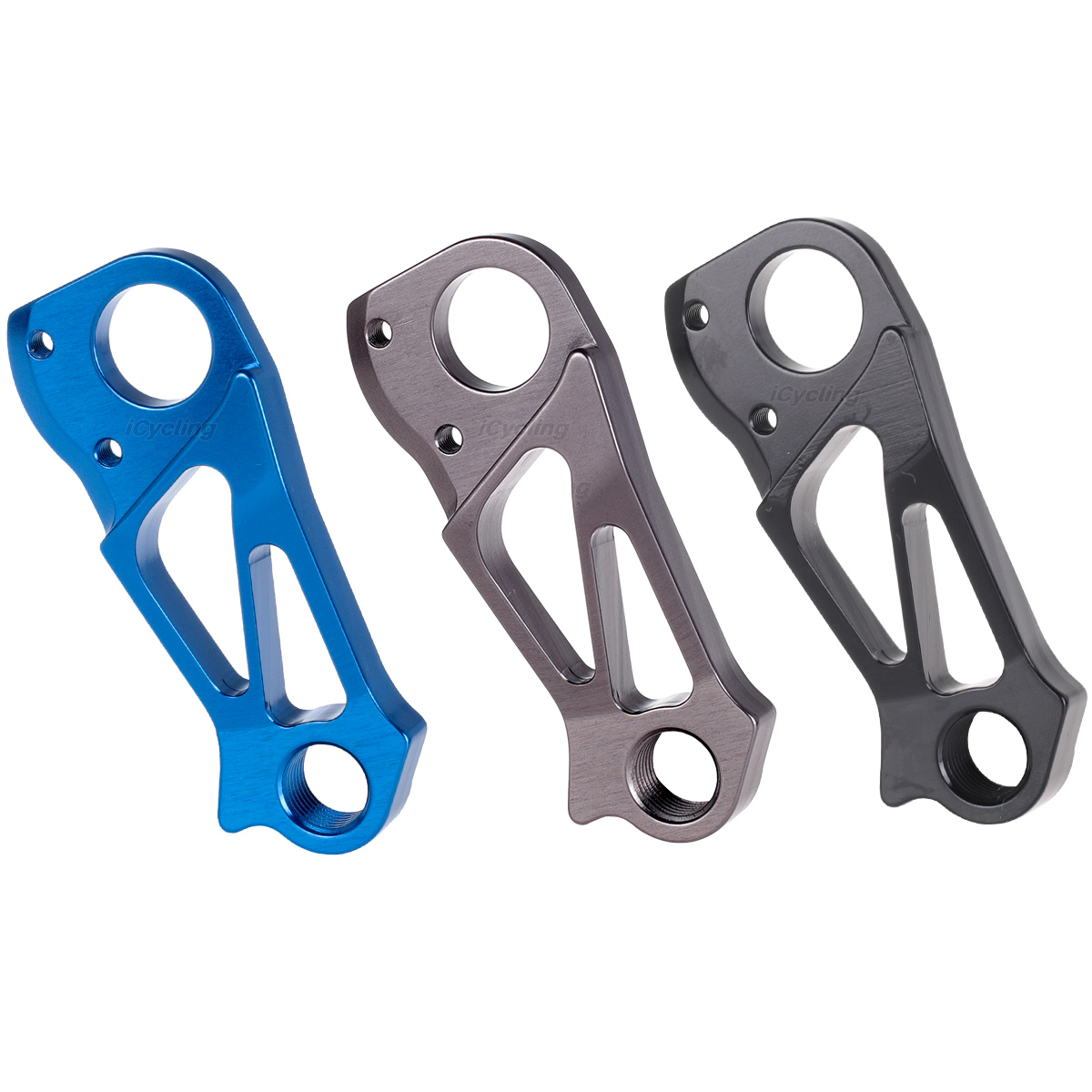 Derailleur Hanger Direct - Trek 5281894 Domane Emonda SLR ALR