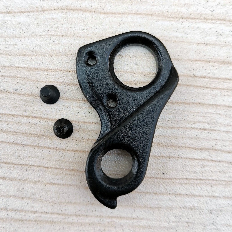 Derailleur Hanger Direct - Trek Madone Emonda SL6 için Disk