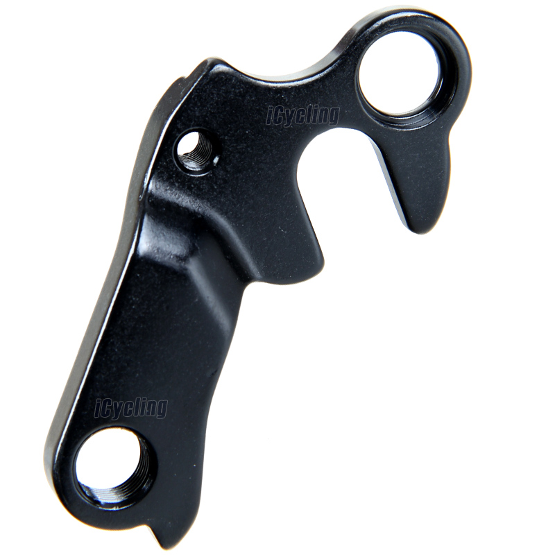 Derailleur Hanger Direct - Dev ATX Talon XTC8 saltanatı için