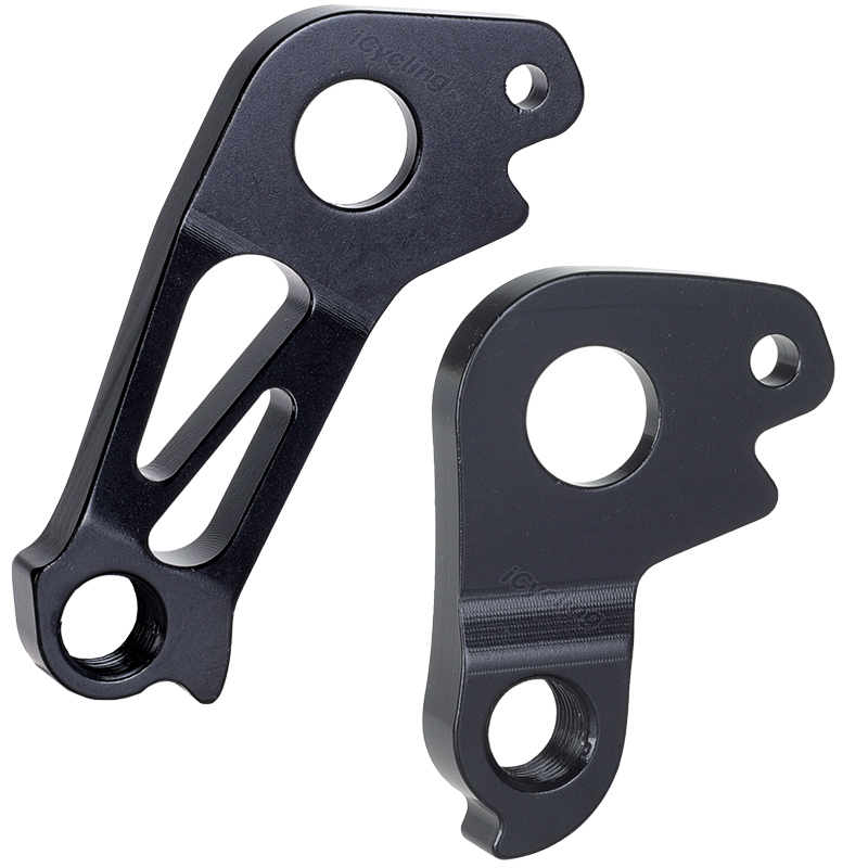 Derailleur Hanger Direct - Faktör için RD-H4 RD-H6 Shimano-direkt montajlı