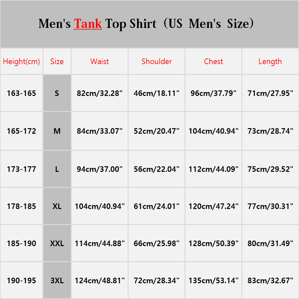 The Great Northwest Tank Tops  - Mountain Biking Oregon incelemesi ve fiyatı