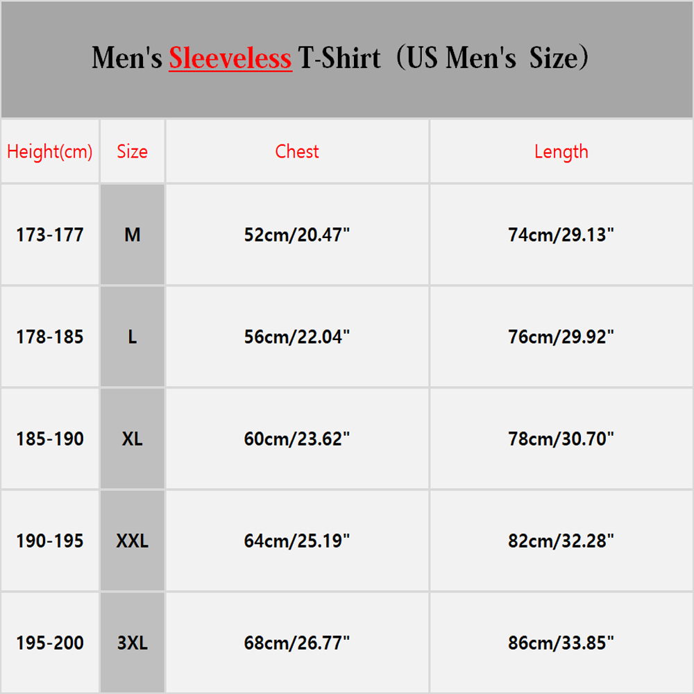 The Great Northwest Tank Tops  - Mountain Biking Oregon incelemesi ve fiyatı