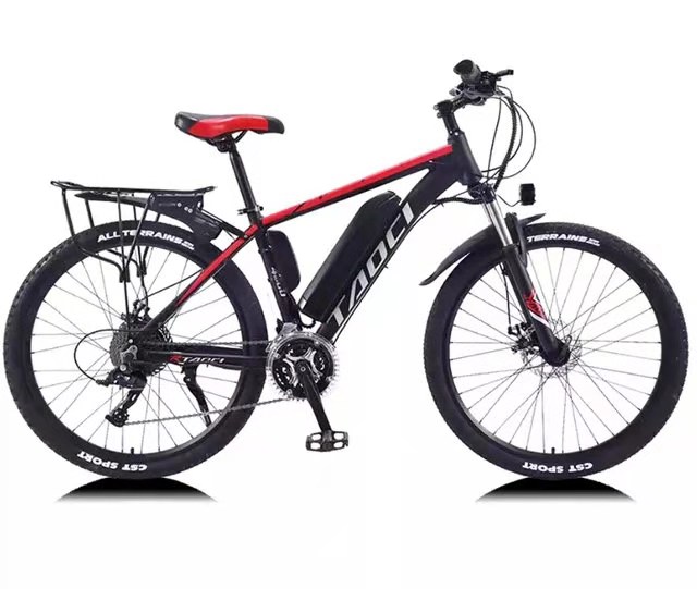 İngiltere'deki Kaynak Fabrika  - Mountain Biking Uk incelemesi ve fiyatı