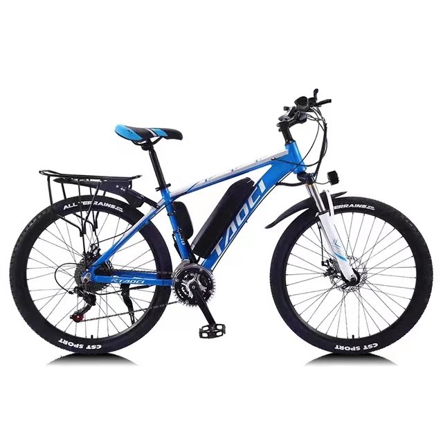 İngiltere'deki Kaynak Fabrika  - Mountain Biking Uk incelemesi ve fiyatı