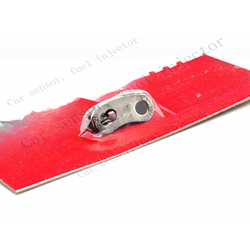 Q+ FOR SRAM EAGLE Power Lock 1 - Chain Quick Link incelemesi ve fiyatı