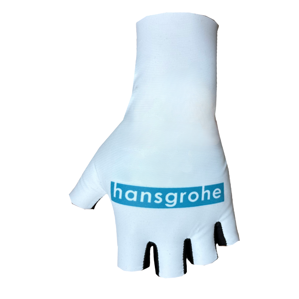 2026 BULL BORAful Hansgrohe EK - Mountain Biking Gloves Mens incelemesi ve fiyatı