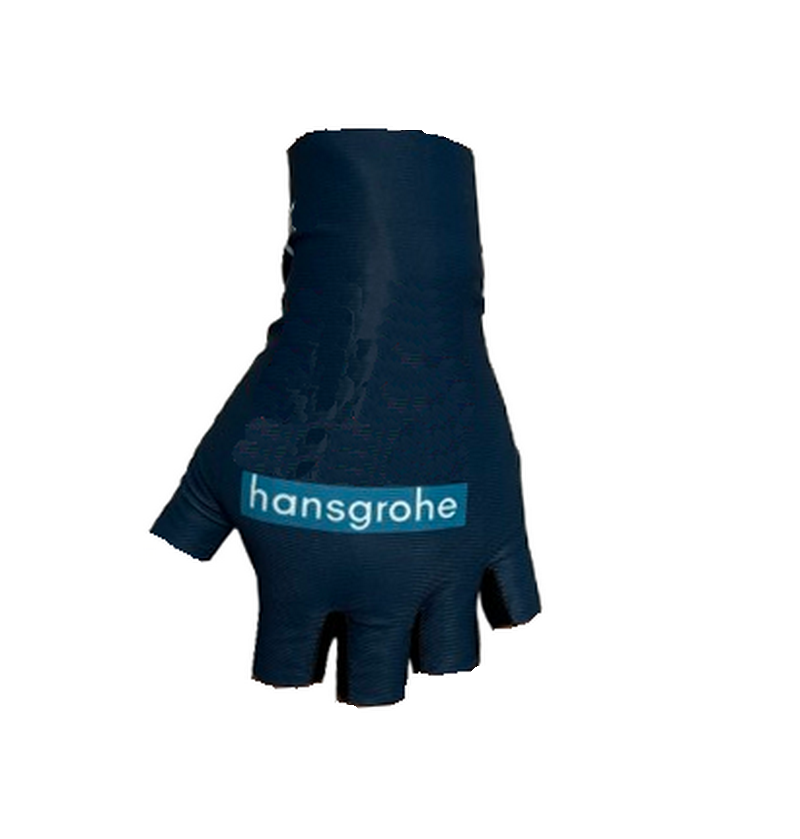 2026 BULL BORAful Hansgrohe EK - Mountain Biking Gloves Mens incelemesi ve fiyatı