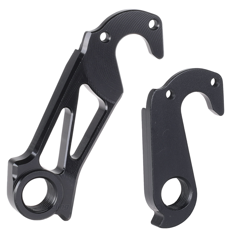 Cervelo Vites Askısı R2 R3 R4  - Derailleur Hanger Direct incelemesi ve fiyatı