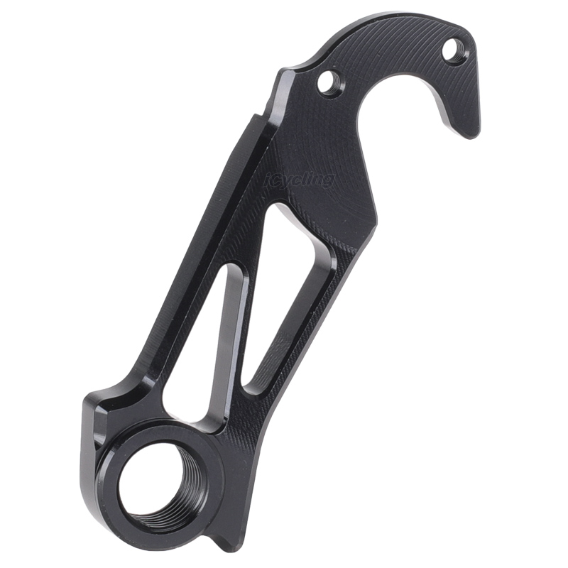 Cervelo Vites Askısı R2 R3 R4  - Derailleur Hanger Direct incelemesi ve fiyatı
