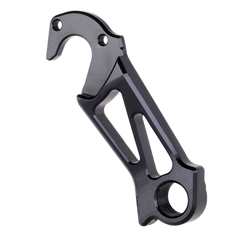 Cervelo Vites Askısı R2 R3 R4  - Derailleur Hanger Direct incelemesi ve fiyatı