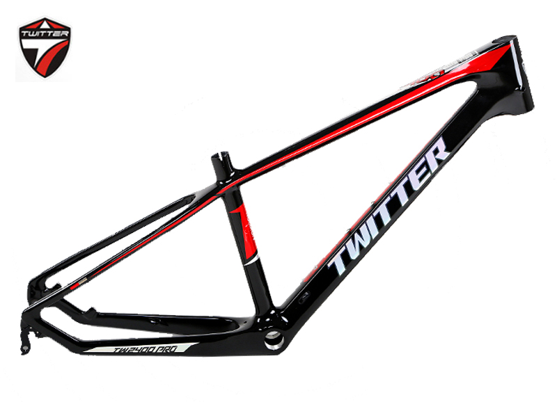 Karbon Fiber Dağ Bisikleti Kad - Mountain Biking Uk incelemesi ve fiyatı