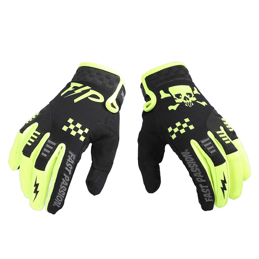 Yarış Bisikleti Motokros MTB M - Mountain Biking Gloves Mens incelemesi ve fiyatı