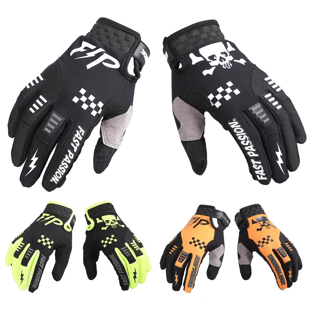Yarış Bisikleti Motokros MTB M - Mountain Biking Gloves Mens incelemesi ve fiyatı