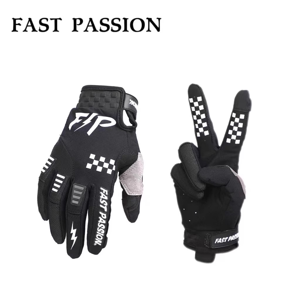 Yarış Bisikleti Motokros MTB M - Mountain Biking Gloves Mens incelemesi ve fiyatı