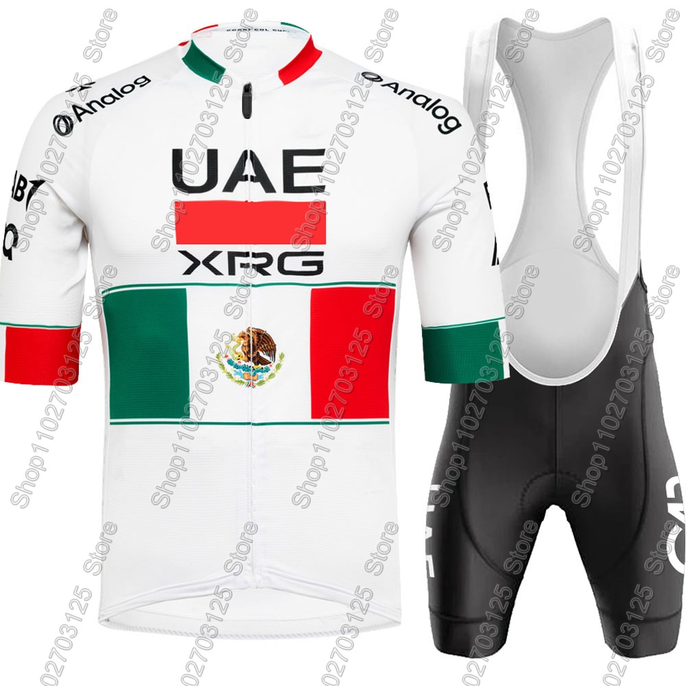 BAE Takımı 2026 Bisiklet Forma - Mountain Biking New Mexico incelemesi ve fiyatı