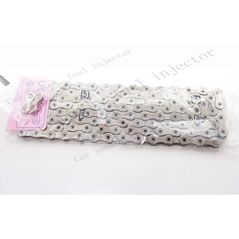 Q+ FOR Shimano CN-HG901-11 SIL - Chain Quick Link incelemesi ve fiyatı