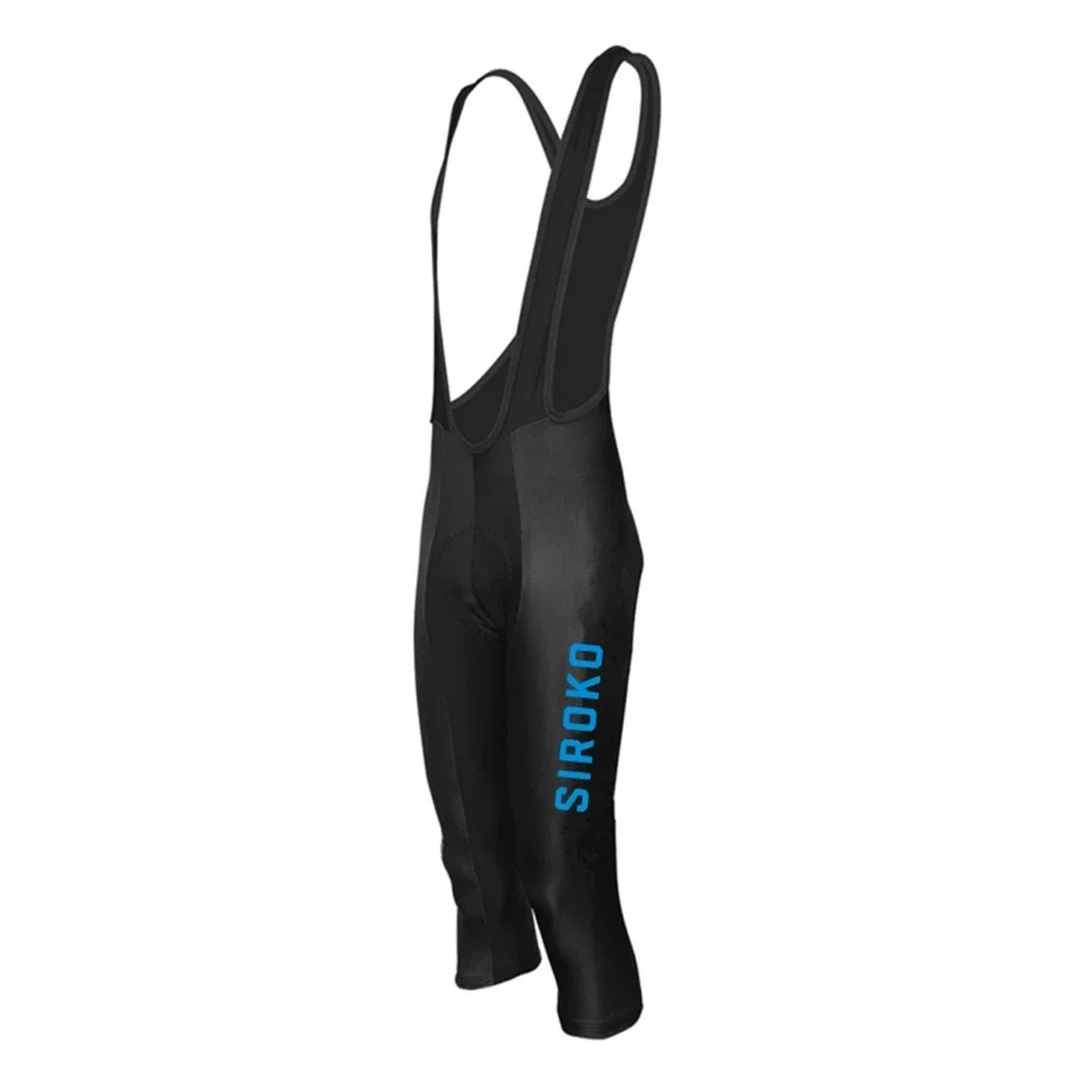 Yaz Bisiklet 3/4 Önlük Knicker - Mountain Biking Body Armour incelemesi ve fiyatı
