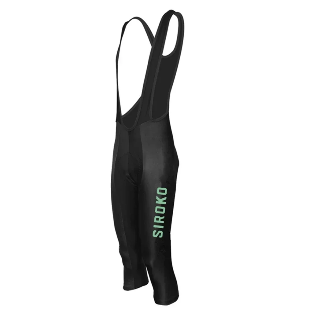Yaz Bisiklet 3/4 Önlük Knicker - Mountain Biking Body Armour incelemesi ve fiyatı