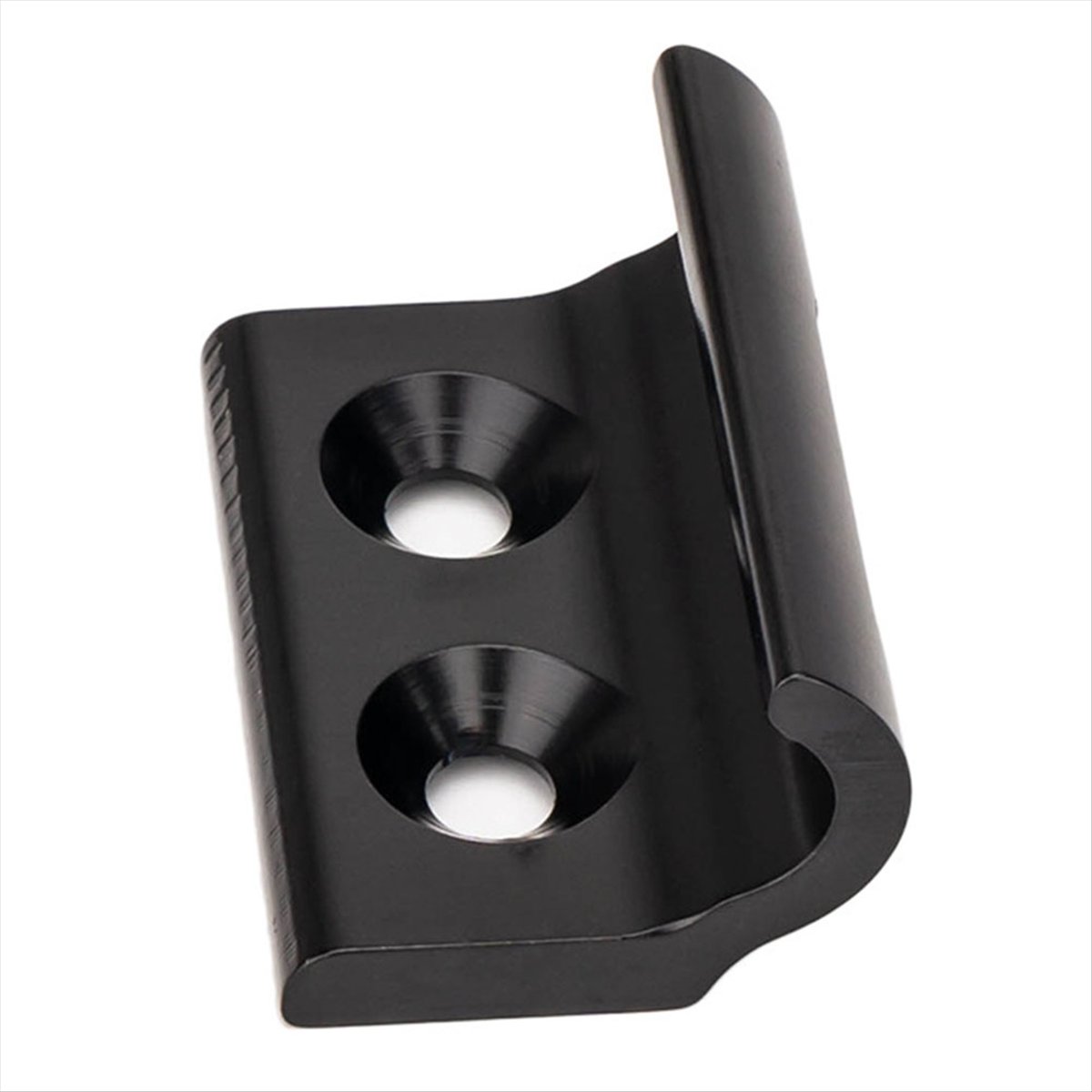 ABJV Alüminyum Alaşımlı Bisikl - Derailleur Hanger Direct incelemesi ve fiyatı