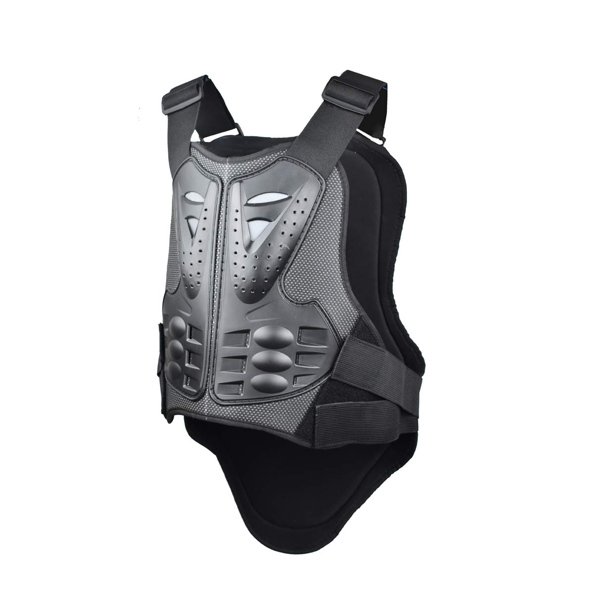 Motosiklet Yelek Zırh Koruma S - Mountain Biking Body Armour incelemesi ve fiyatı