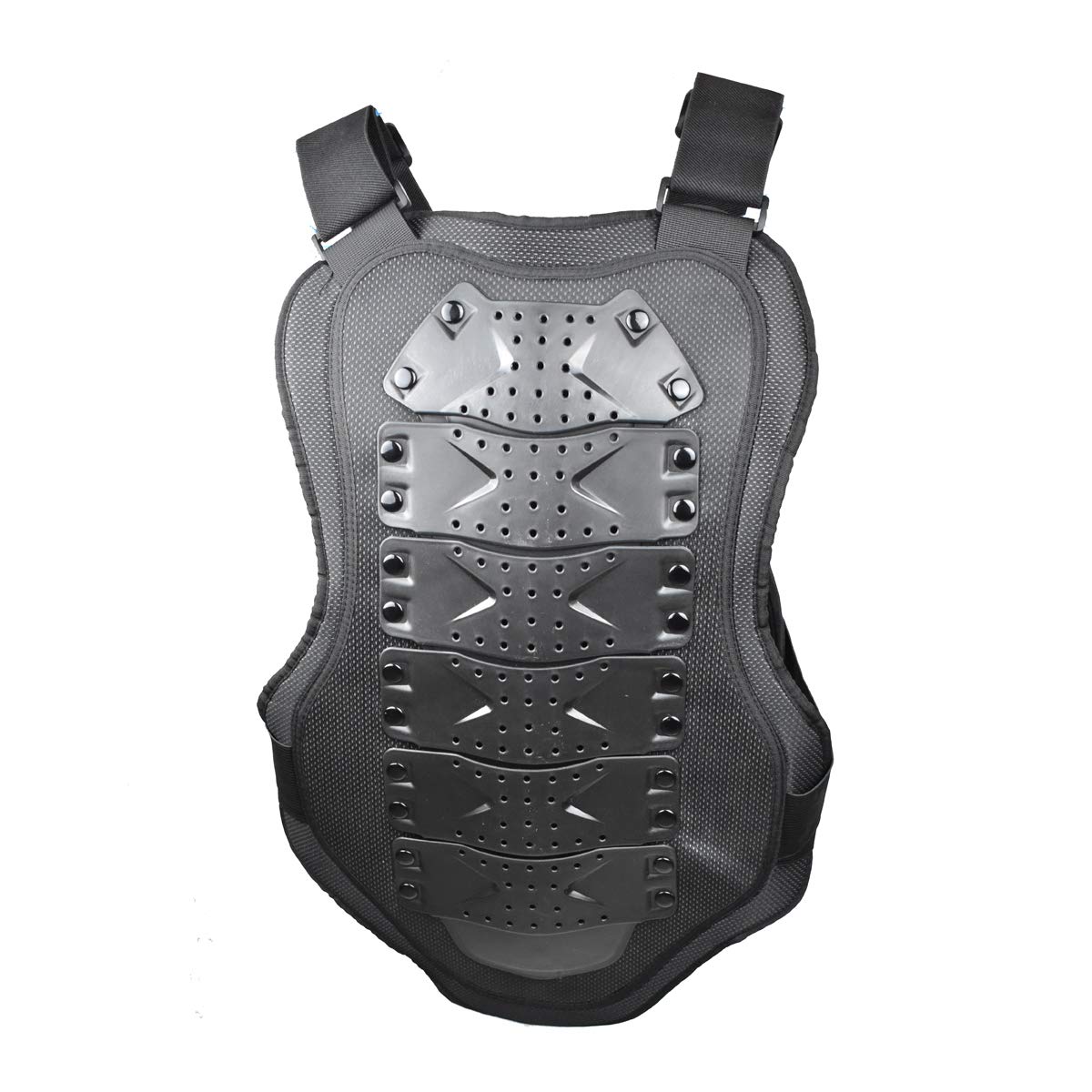 Motosiklet Yelek Zırh Koruma S - Mountain Biking Body Armour incelemesi ve fiyatı