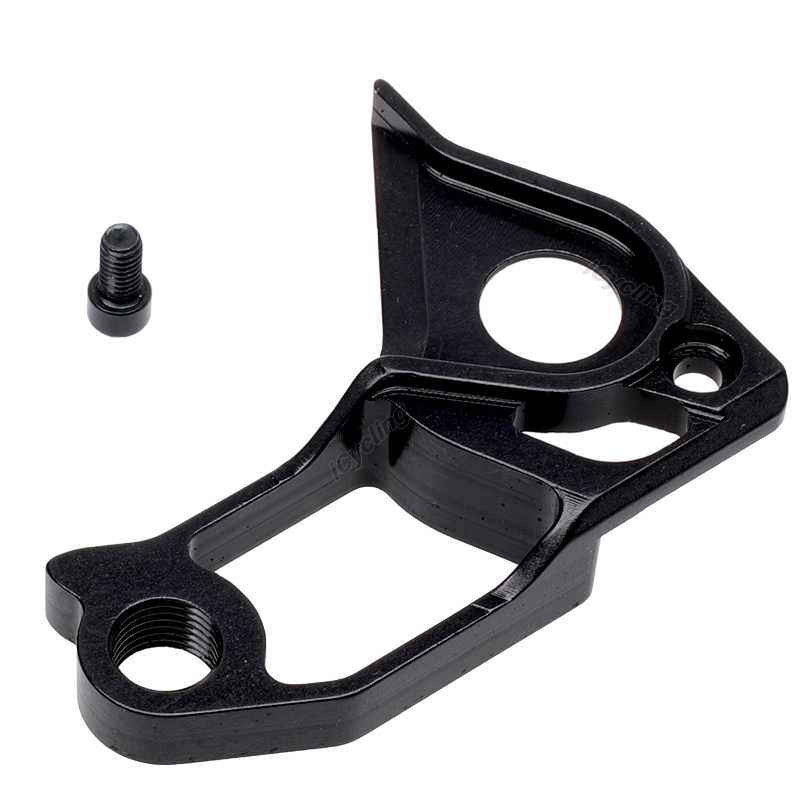 BMC Attırıcı Askısı için Bırak - Derailleur Hanger Direct incelemesi ve fiyatı