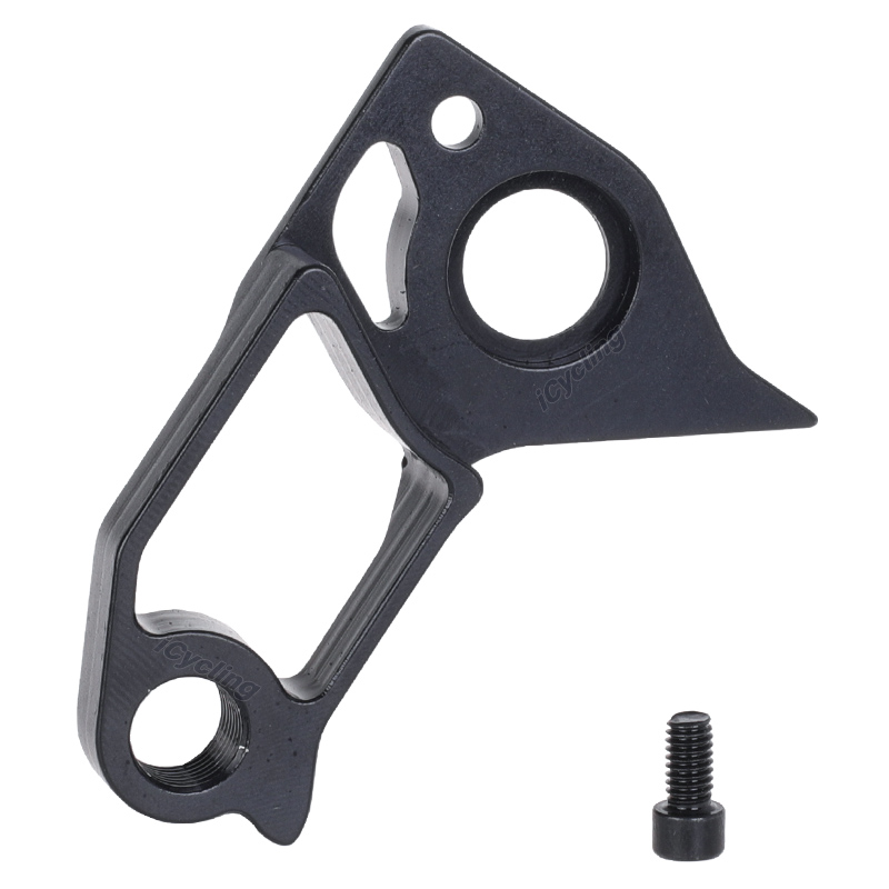 BMC Attırıcı Askısı için Bırak - Derailleur Hanger Direct incelemesi ve fiyatı