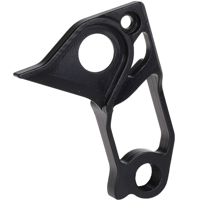 BMC Attırıcı Askısı için Bırak - Derailleur Hanger Direct incelemesi ve fiyatı