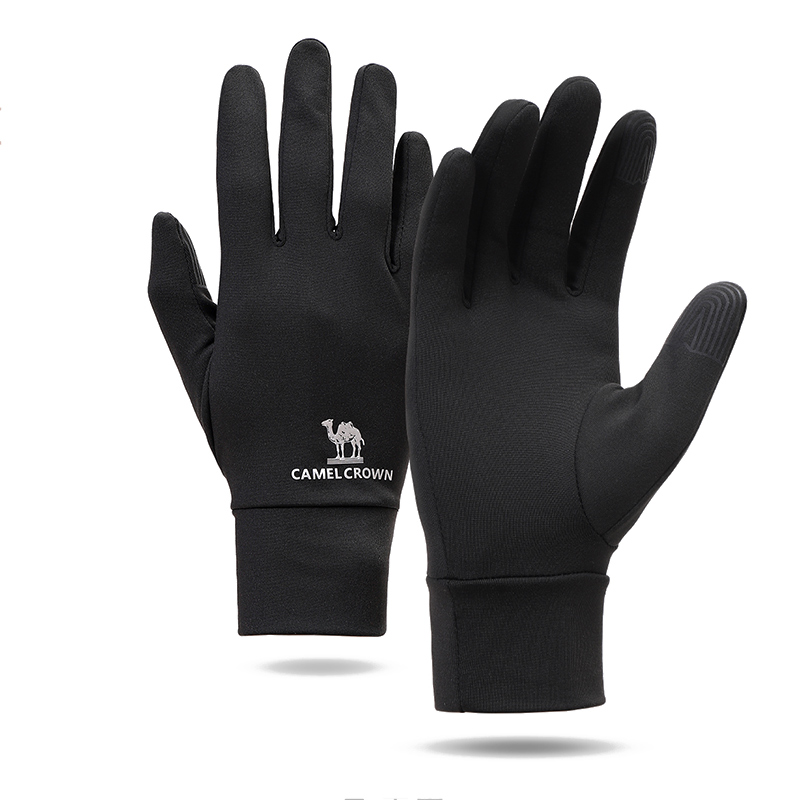 Altın deve yürüyüş eldiven erk - Mountain Biking Gloves Mens incelemesi ve fiyatı