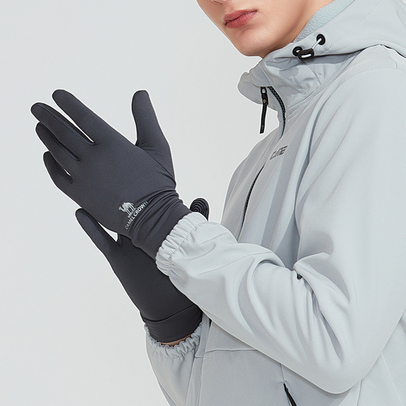 Altın deve yürüyüş eldiven erk - Mountain Biking Gloves Mens incelemesi ve fiyatı