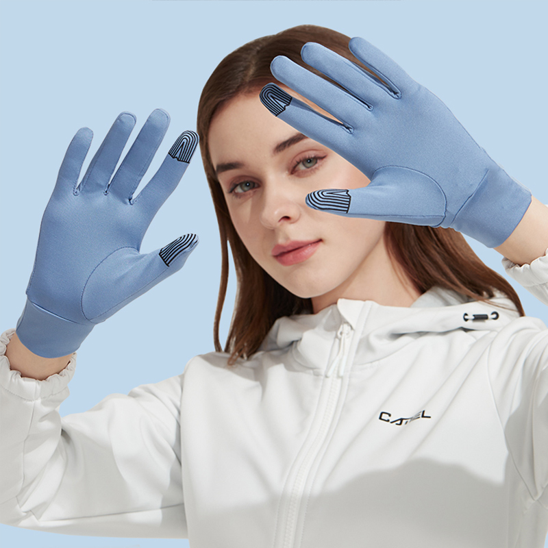 Altın deve yürüyüş eldiven erk - Mountain Biking Gloves Mens incelemesi ve fiyatı