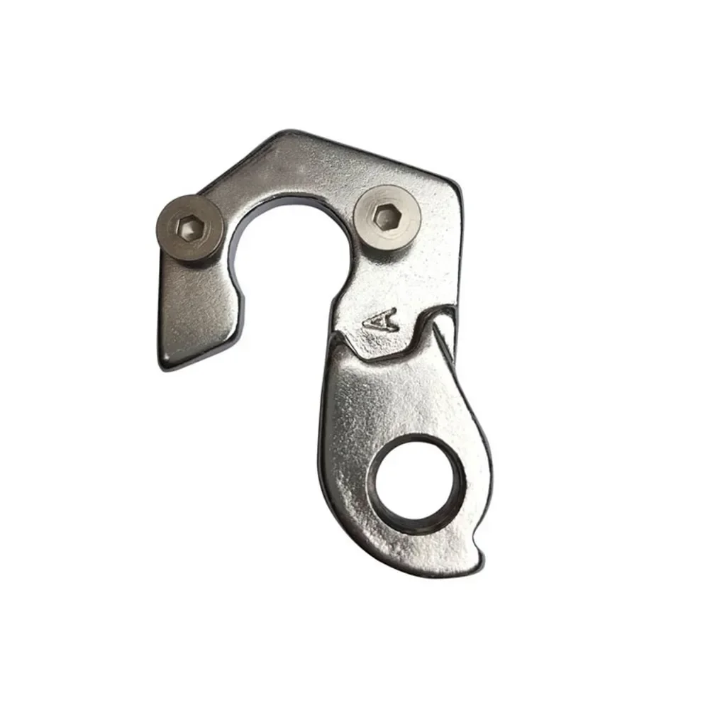 1 adet MTB Bisiklet Arka Vites - Derailleur Hanger Direct incelemesi ve fiyatı