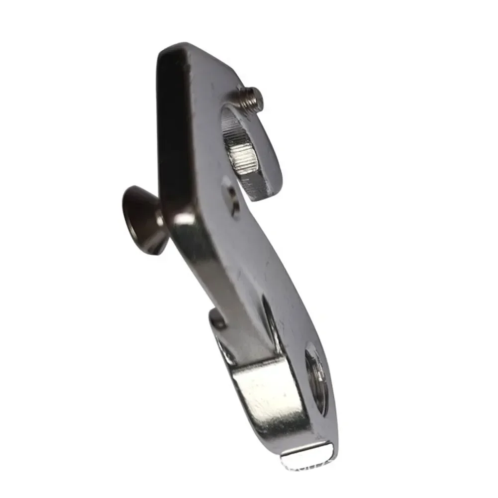 1 adet MTB Bisiklet Arka Vites - Derailleur Hanger Direct incelemesi ve fiyatı