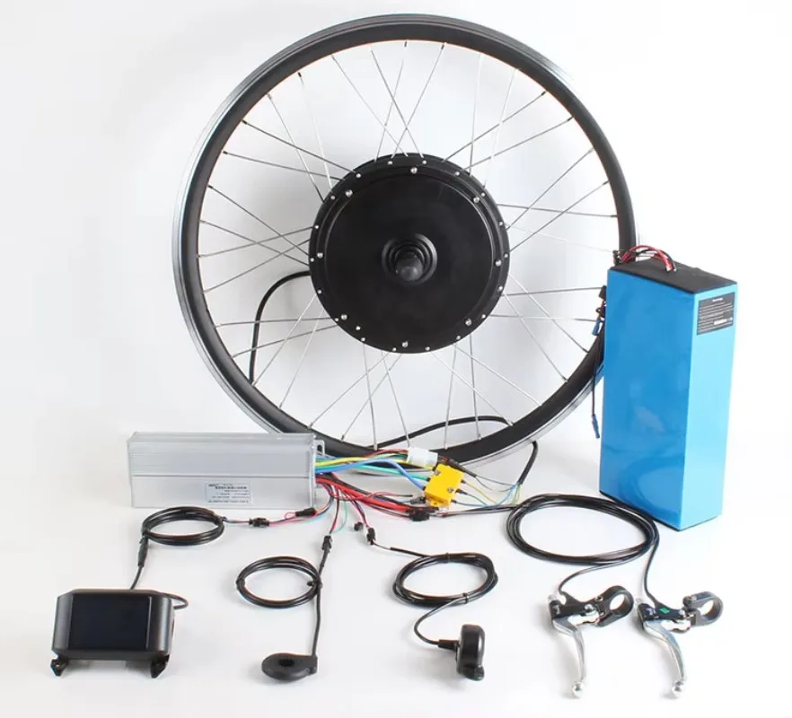 İngiltere/Avustralya Yüksek Hı - Mountain Biking Uk incelemesi ve fiyatı