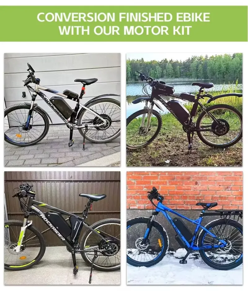 İngiltere/Avustralya Yüksek Hı - Mountain Biking Uk incelemesi ve fiyatı