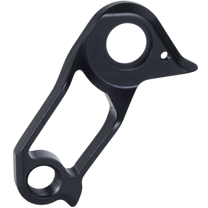 BMC Teammachine SLR02 SLR03 Di - Derailleur Hanger Direct incelemesi ve fiyatı