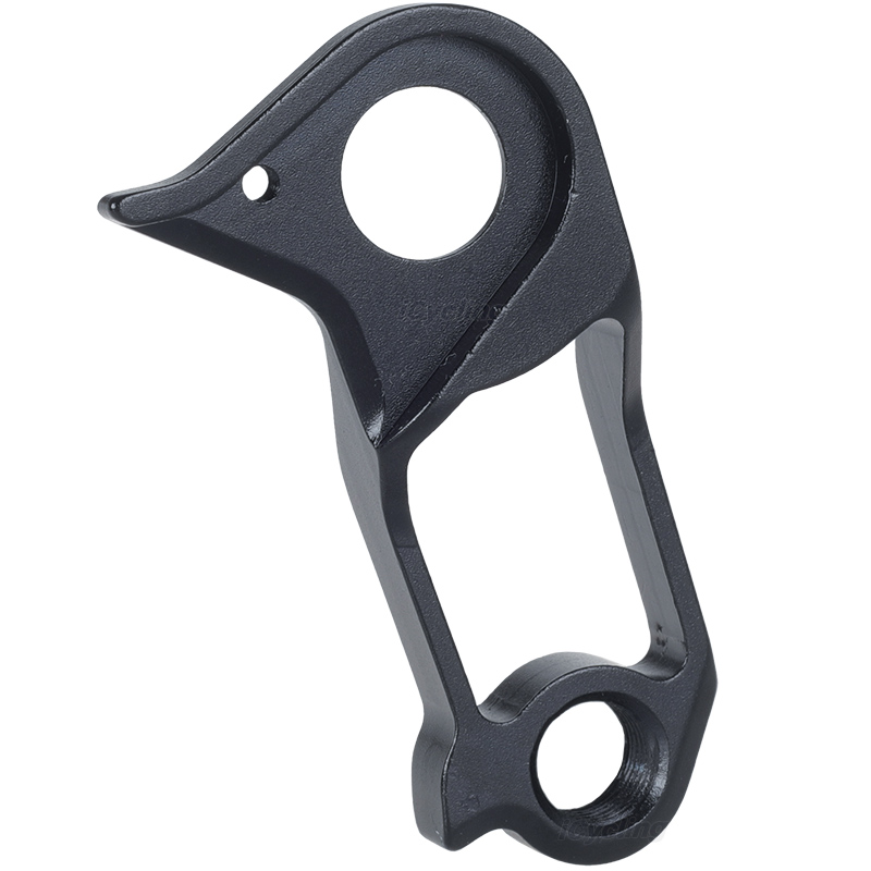 BMC Teammachine SLR02 SLR03 Di - Derailleur Hanger Direct incelemesi ve fiyatı