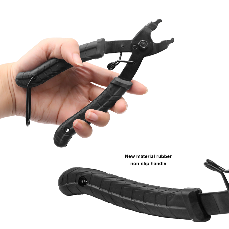 Bisiklet Link Zinciri Toka Pen - Chain Quick Link incelemesi ve fiyatı