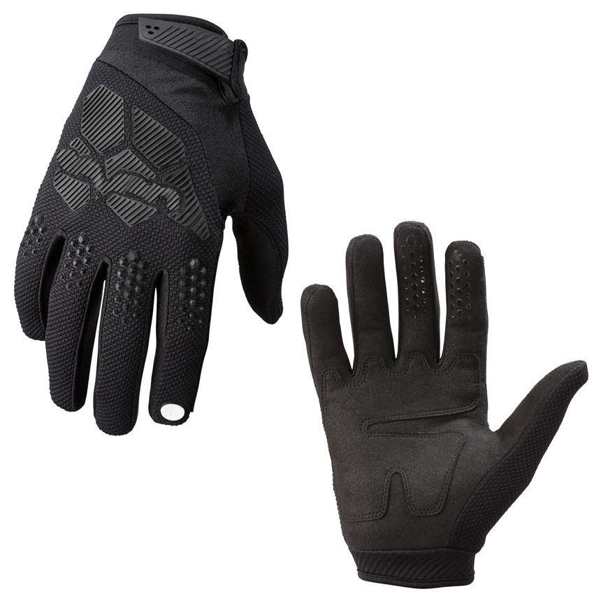 2026 Yeni Tam Parmaklı MX Araz - Mountain Biking Gloves Mens incelemesi ve fiyatı
