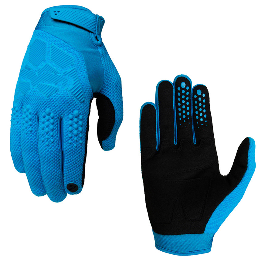 2026 Yeni Tam Parmaklı MX Araz - Mountain Biking Gloves Mens incelemesi ve fiyatı