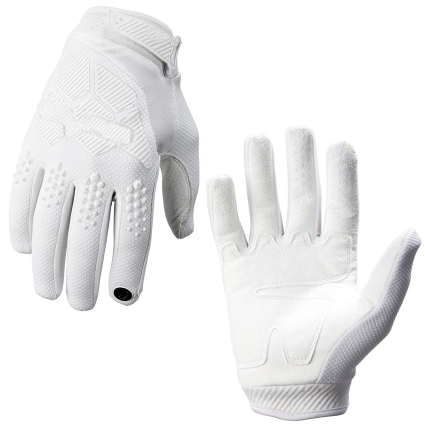 2026 Yeni Tam Parmaklı MX Araz - Mountain Biking Gloves Mens incelemesi ve fiyatı