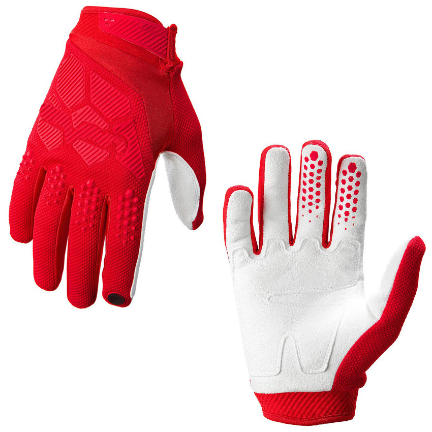 2026 Yeni Tam Parmaklı MX Araz - Mountain Biking Gloves Mens incelemesi ve fiyatı