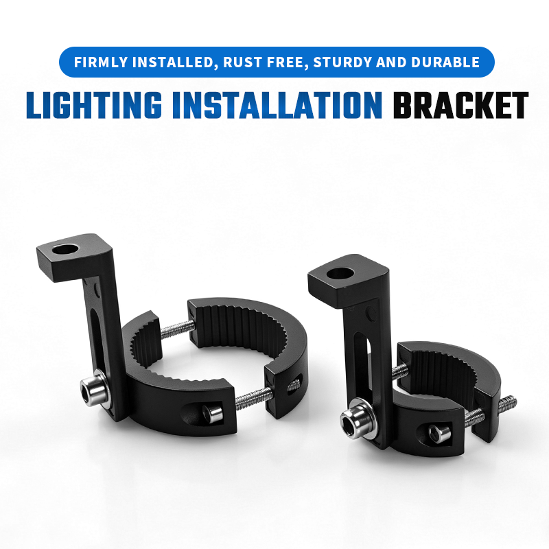 Yardımcı Led Motosiklet Işıkla - Mountain Biking Derby incelemesi ve fiyatı
