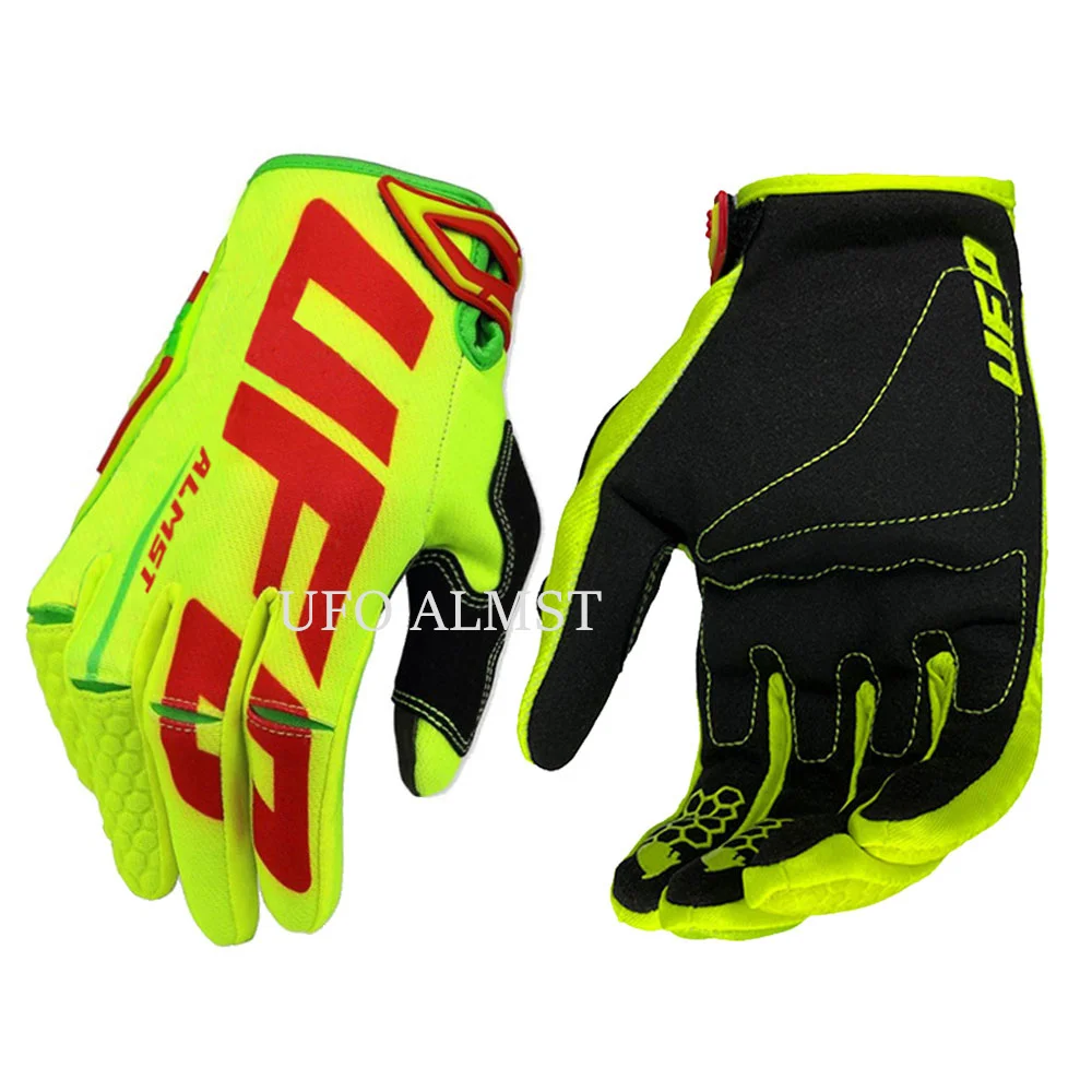 Ufo Almst Dağ Bisikleti Eldive - Mountain Biking Gloves Mens incelemesi ve fiyatı