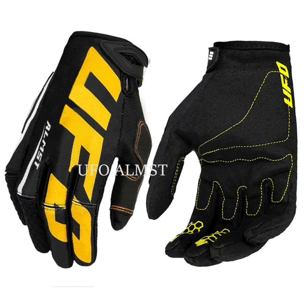 Ufo Almst Dağ Bisikleti Eldive - Mountain Biking Gloves Mens incelemesi ve fiyatı