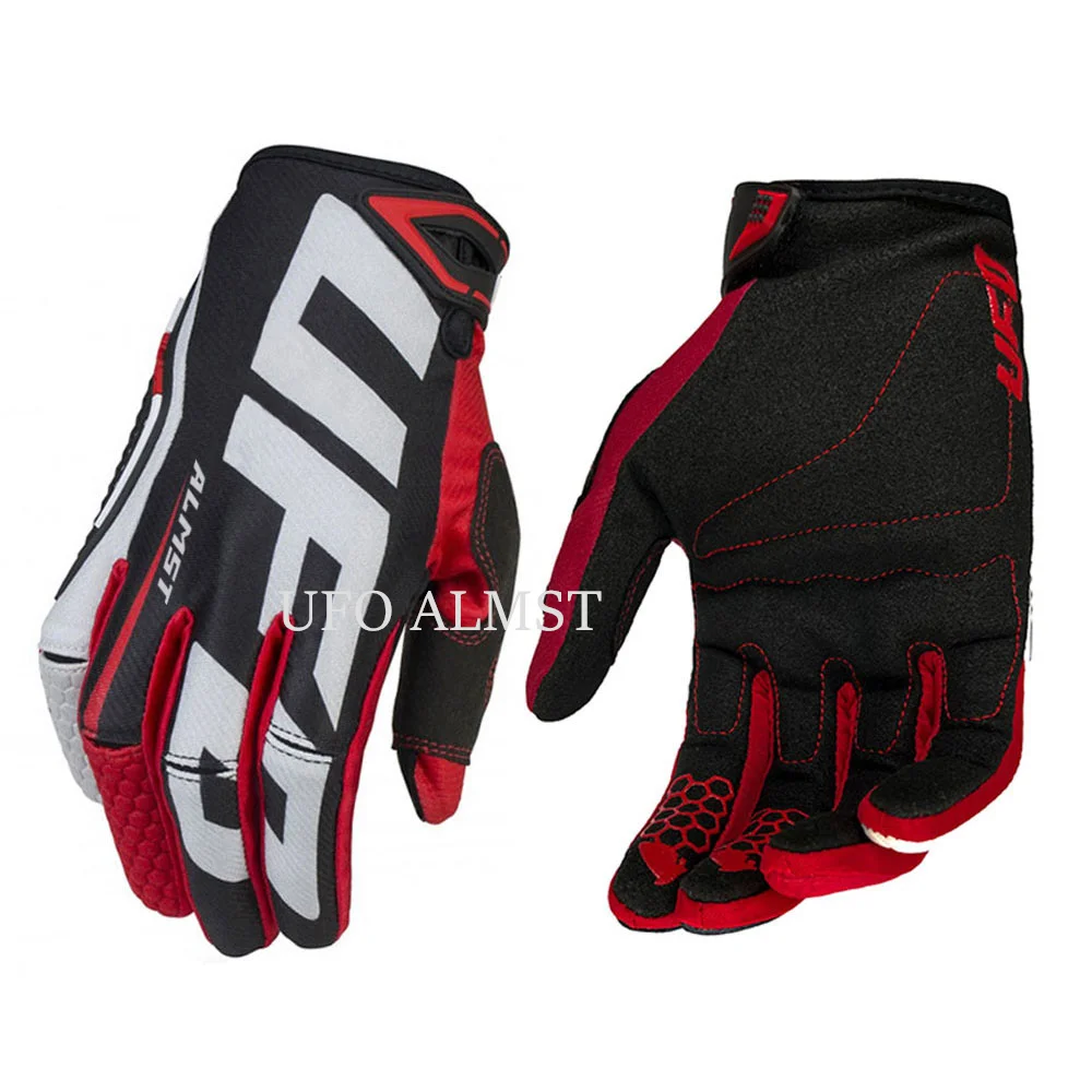Ufo Almst Dağ Bisikleti Eldive - Mountain Biking Gloves Mens incelemesi ve fiyatı